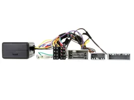 Connects2 Lenkradgrundinterface für Honda Civic CR-V 42sho006 CTSHO006.2