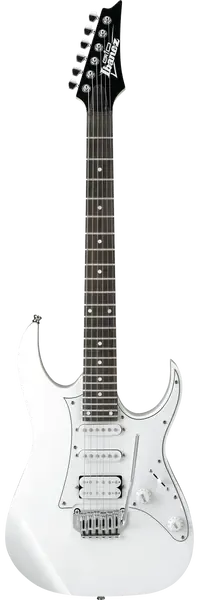 Электрогитара Ibanez Gio GRG140 White