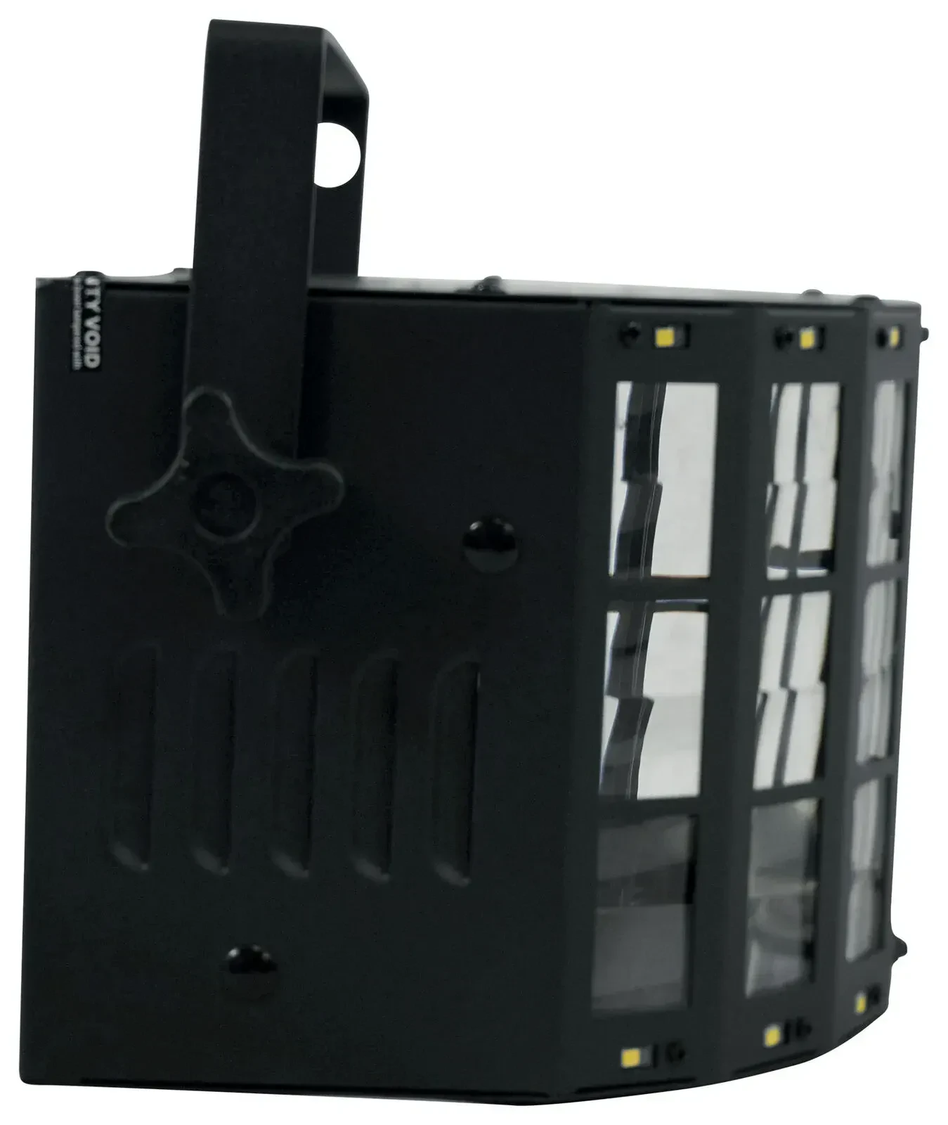 Изображение №7