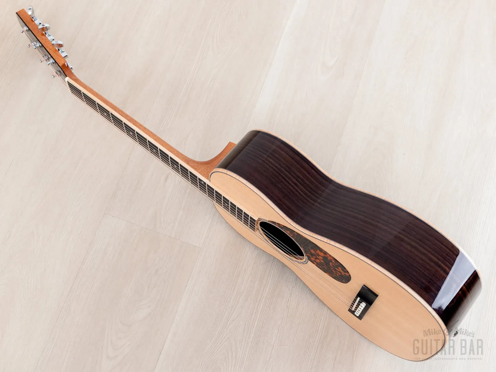 Изображение №15