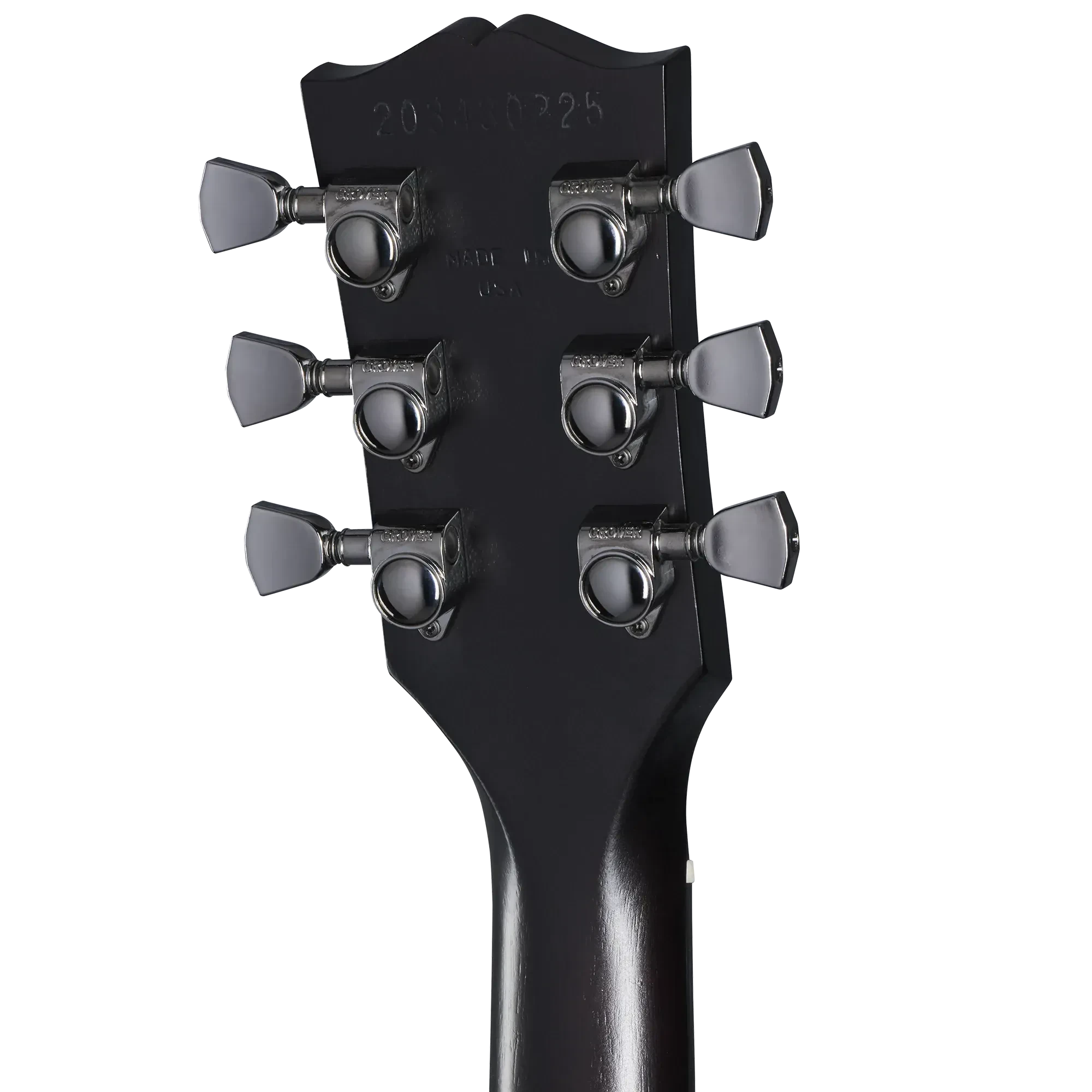 Изображение №7