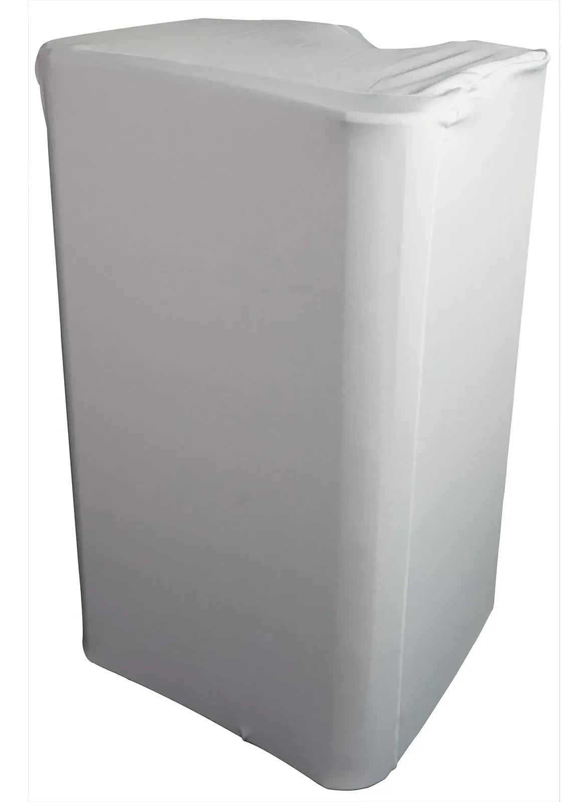 Изображение №12