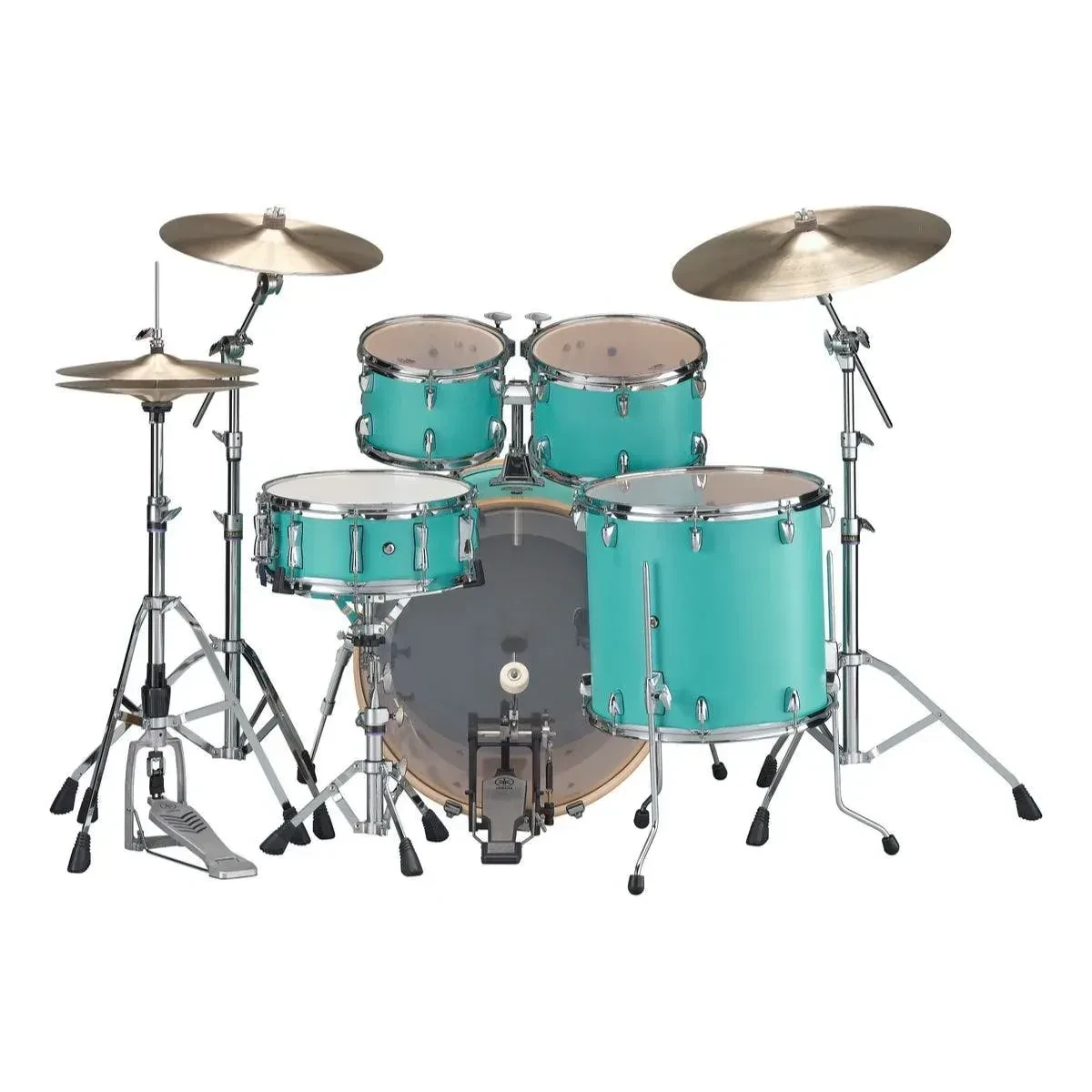 Изображение №2