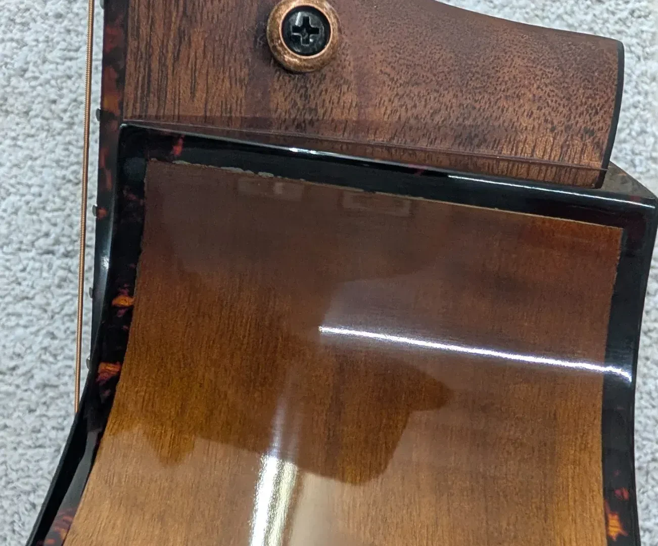 Изображение №8