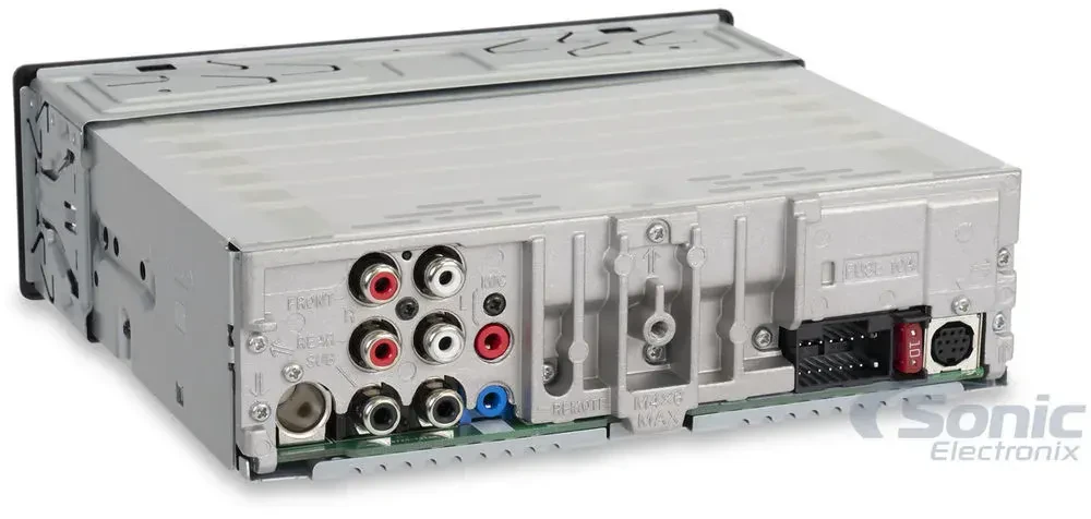 Изображение №8