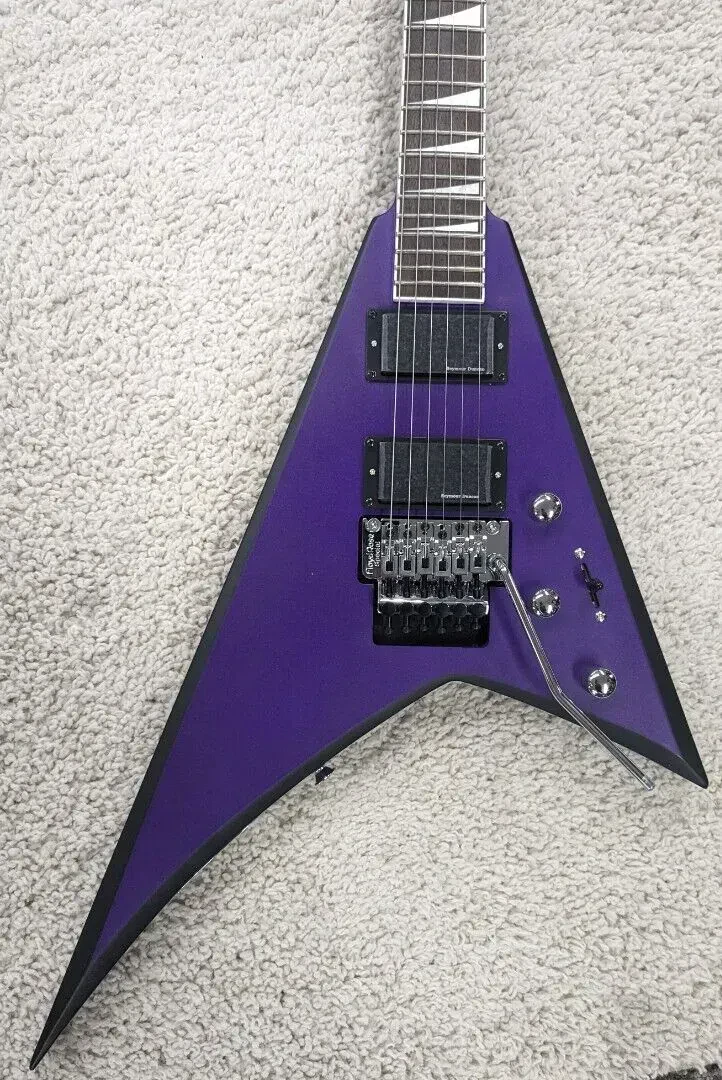 Изображение №2