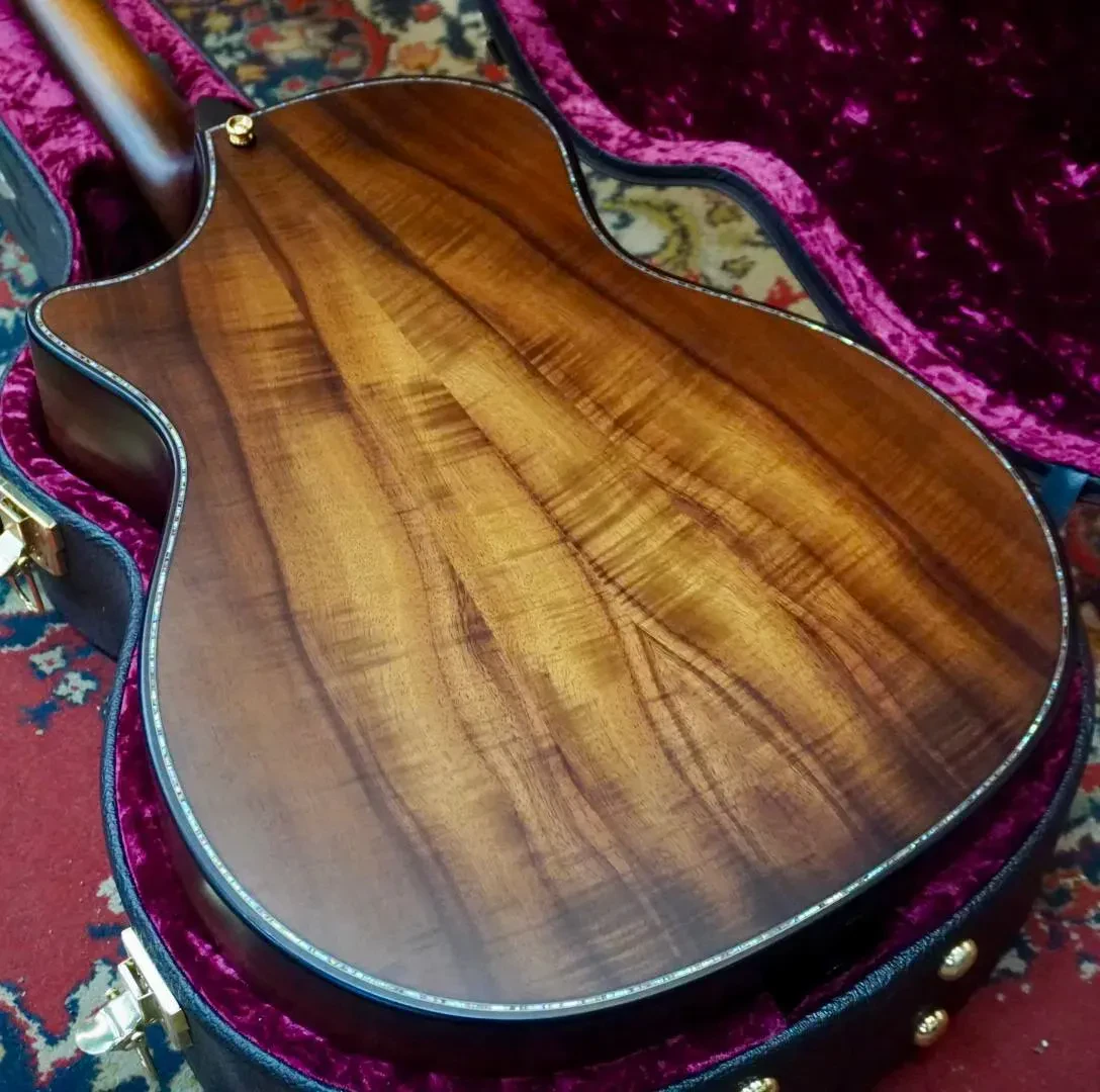 Изображение №20