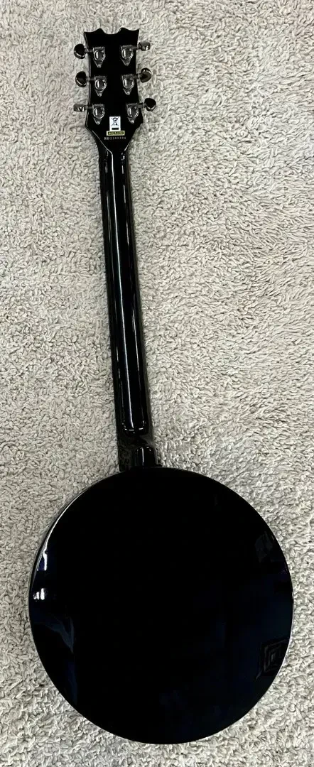 Изображение №8