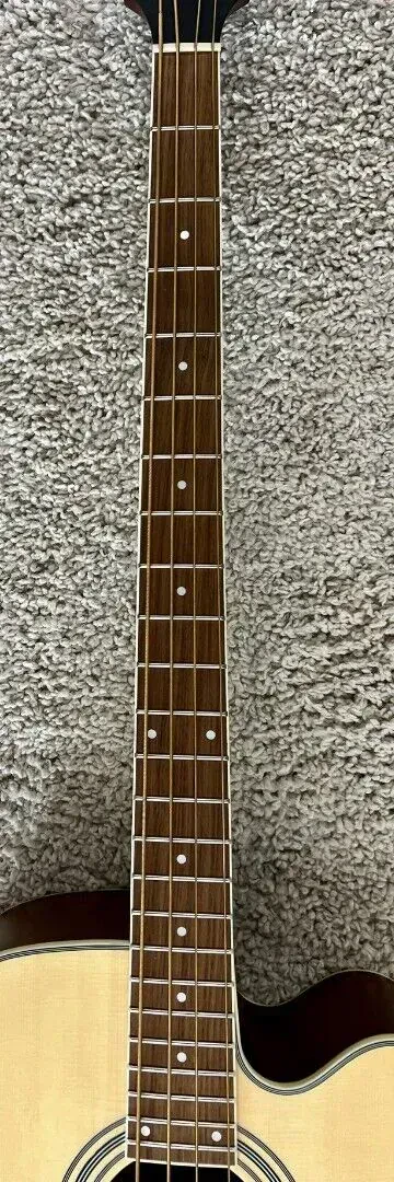 Изображение №4