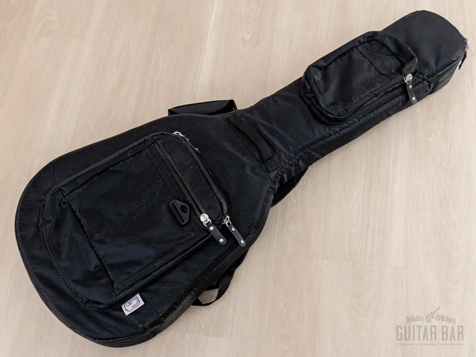 Изображение №18