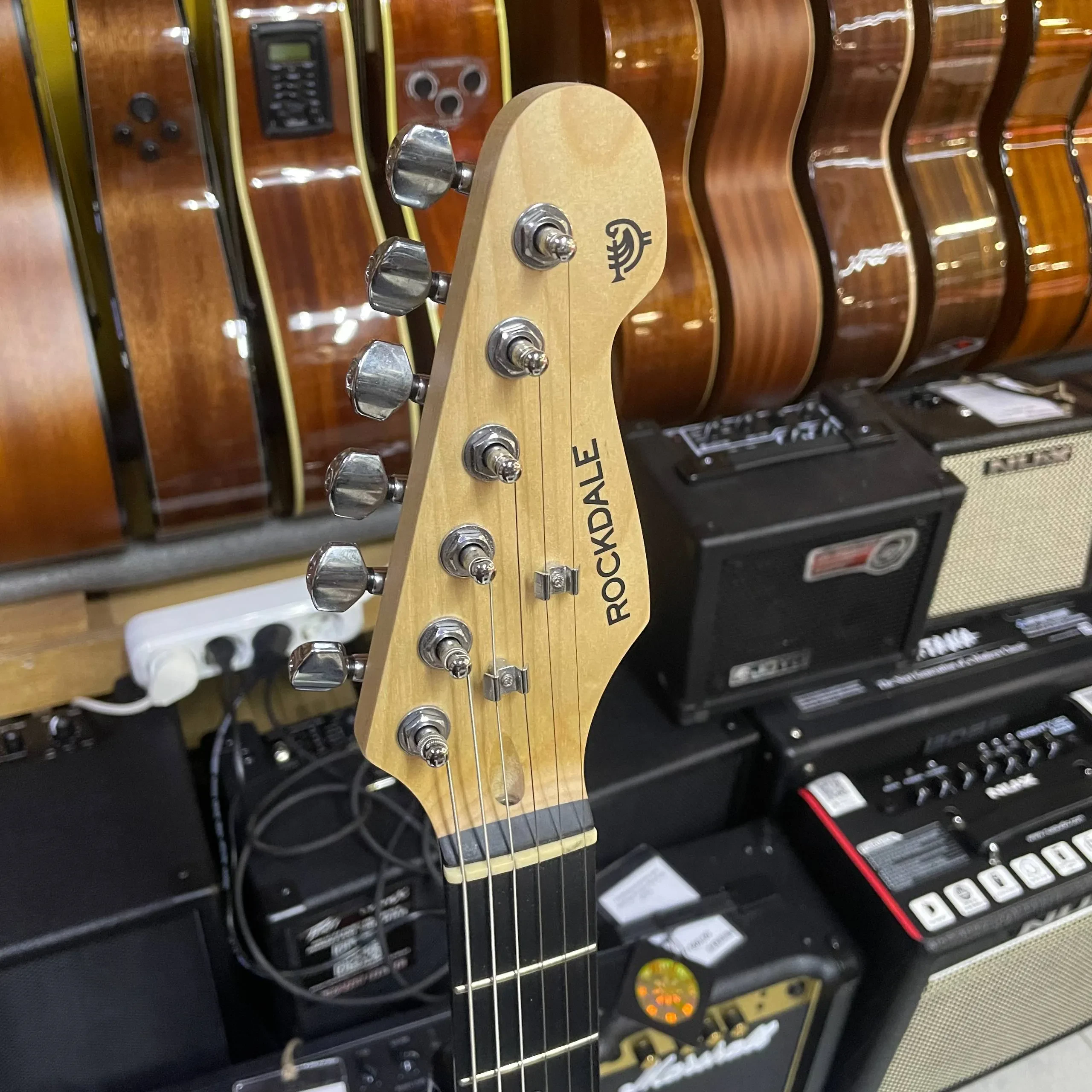 Изображение №4