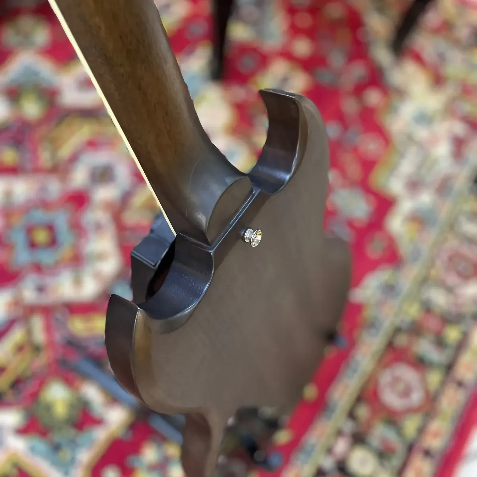 Изображение №28