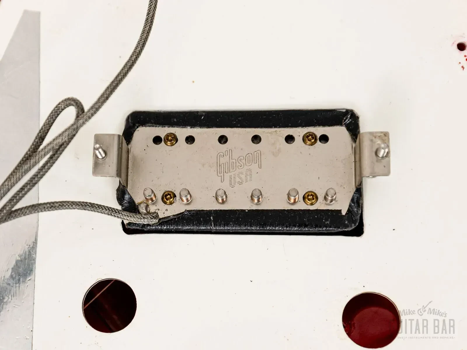 Изображение №17