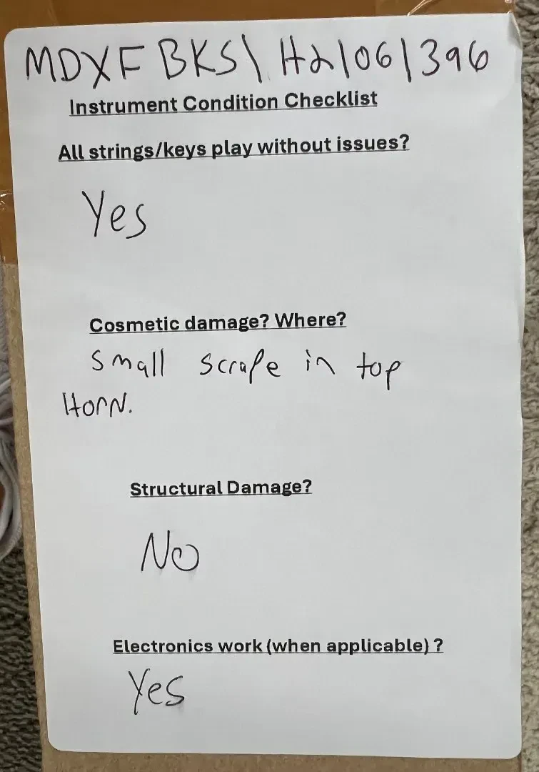 Изображение №9