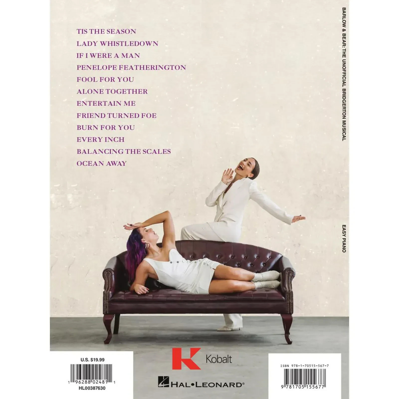 Изображение №2