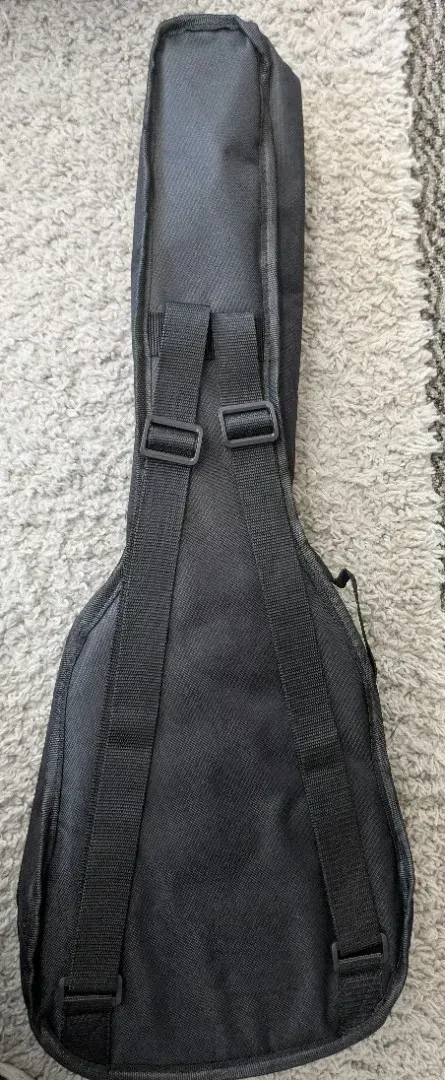 Изображение №2