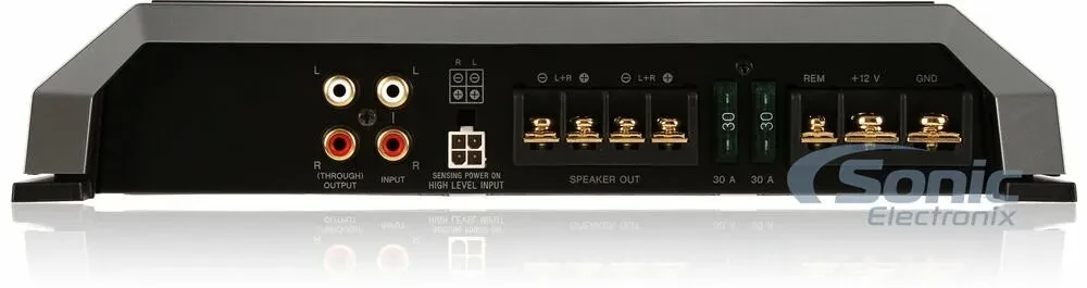 Изображение №18