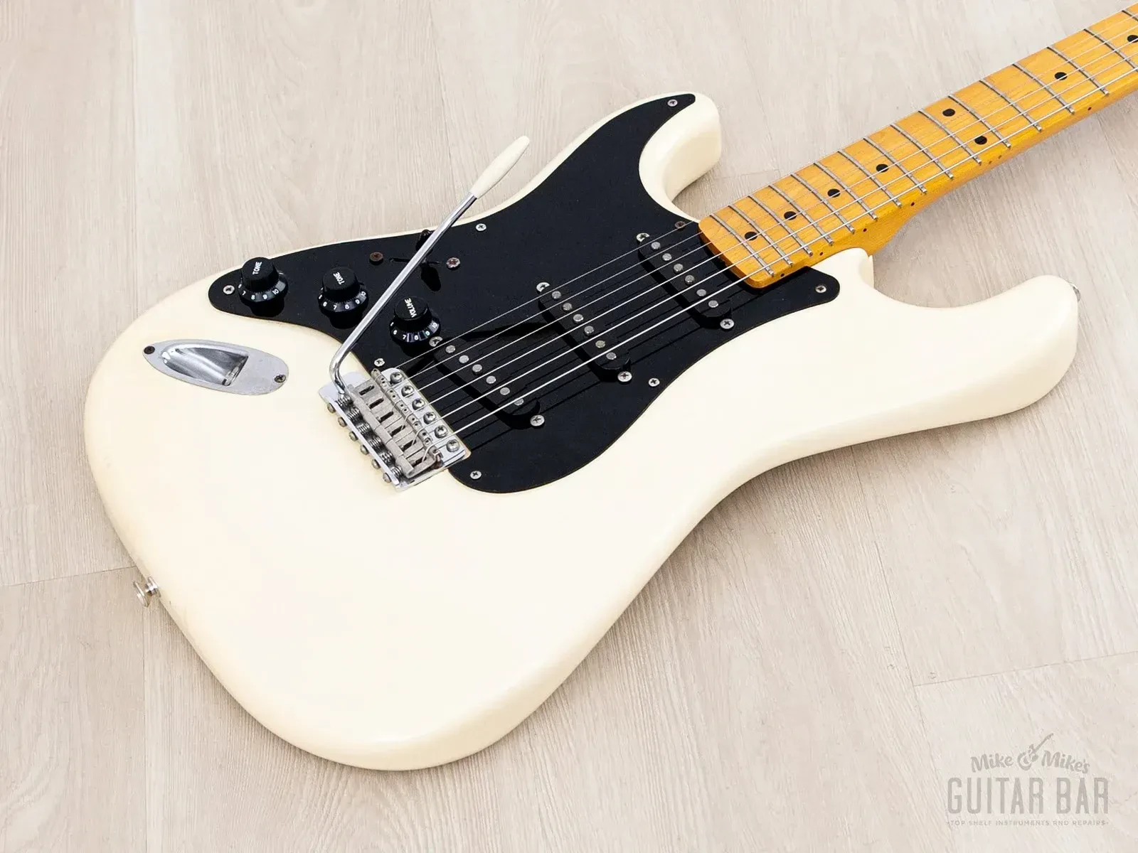 Изображение №4