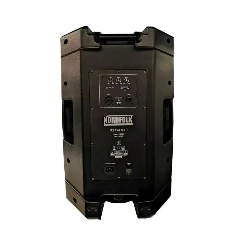 Изображение №3