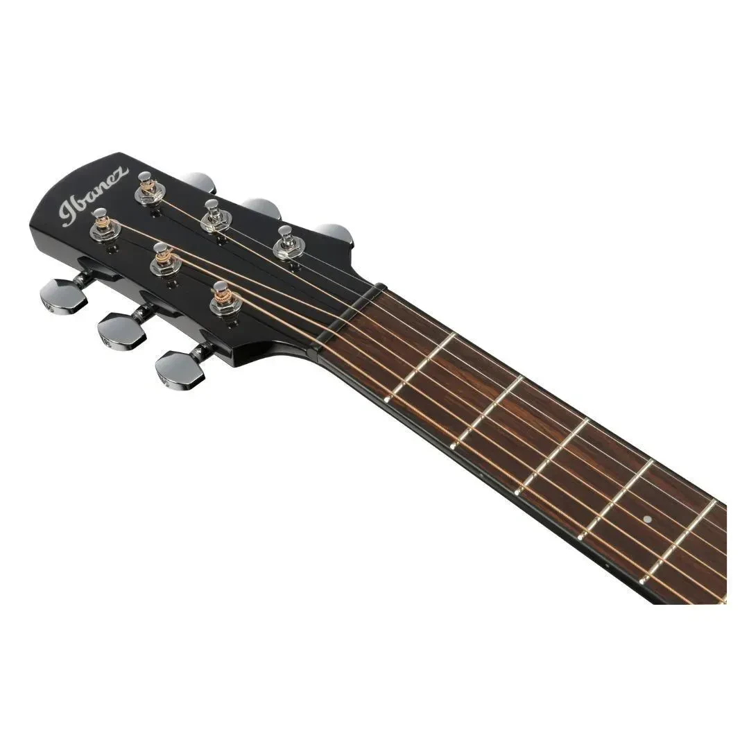 Изображение №6