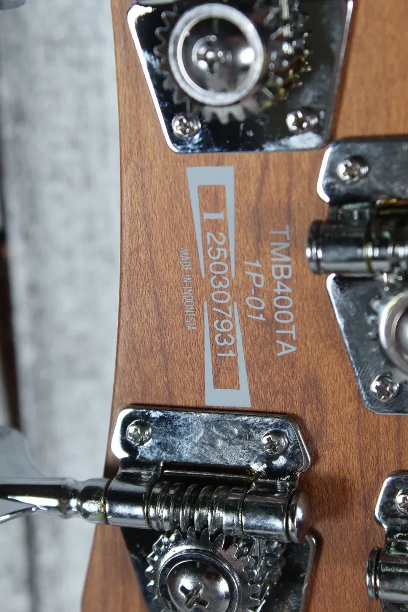 Изображение №13