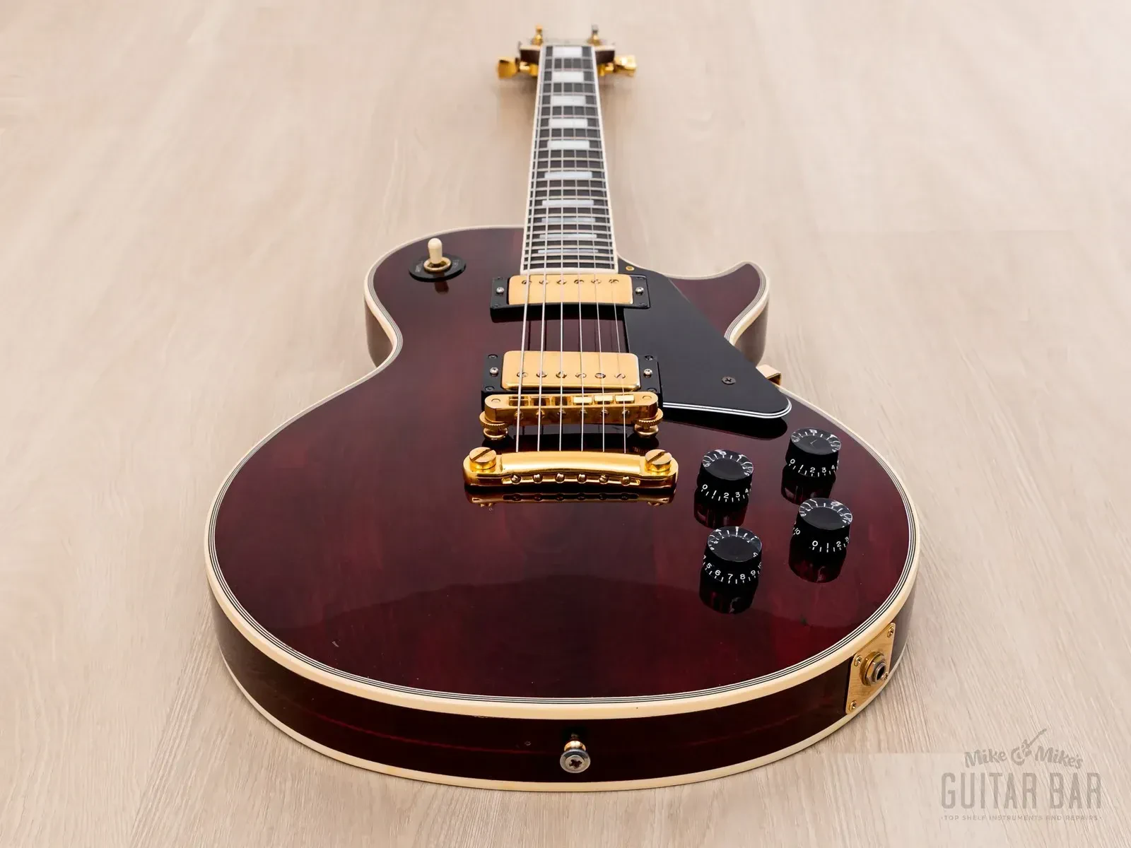 Изображение №7