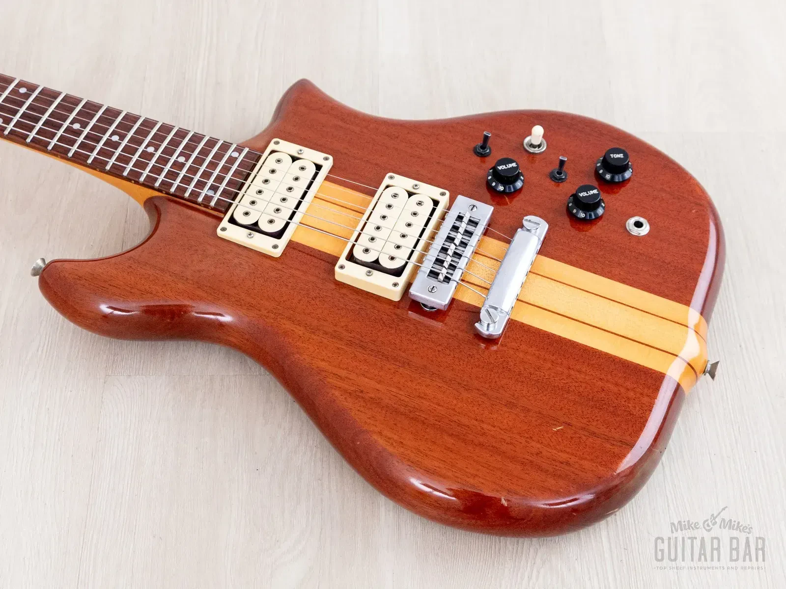 Изображение №8