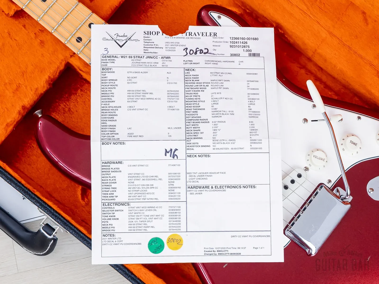 Изображение №22