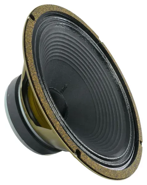 Celestion G12H Anniversary 12" Inch 30W Guitar Speaker 8 Ohm With Ceramic Magnet