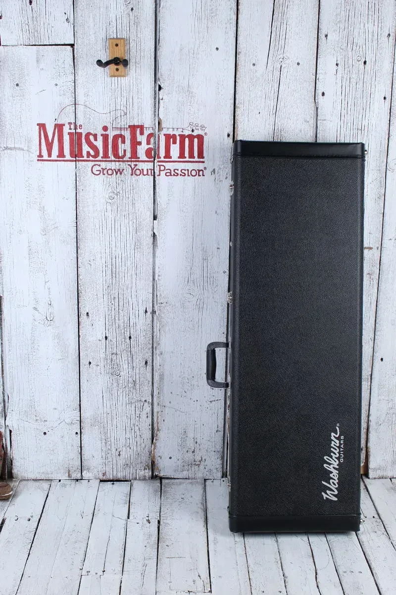 Изображение №15