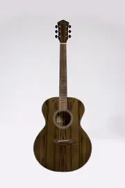 Акустическая гитара Sevillia DS-300 TBK