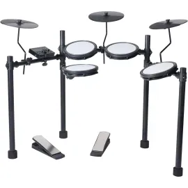 Sound Percussion Labs EKicker Electronic Drum Set