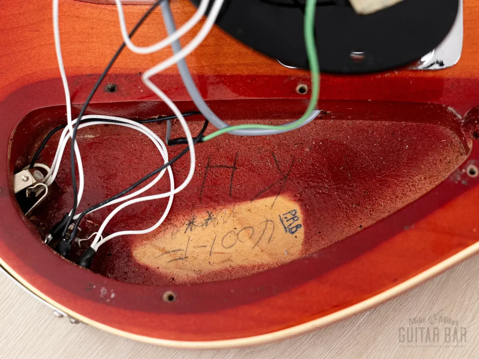 Изображение №19