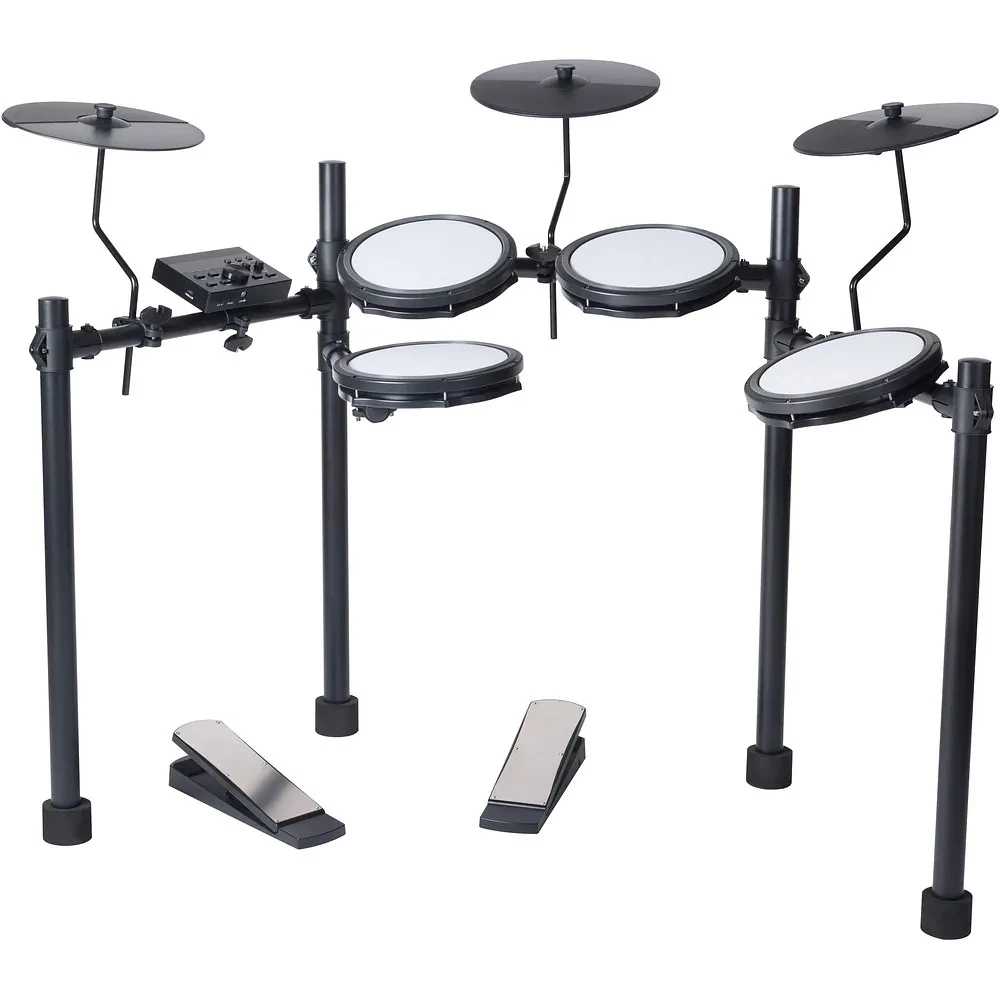 Sound Percussion Labs EKicker Electronic Drum Set
