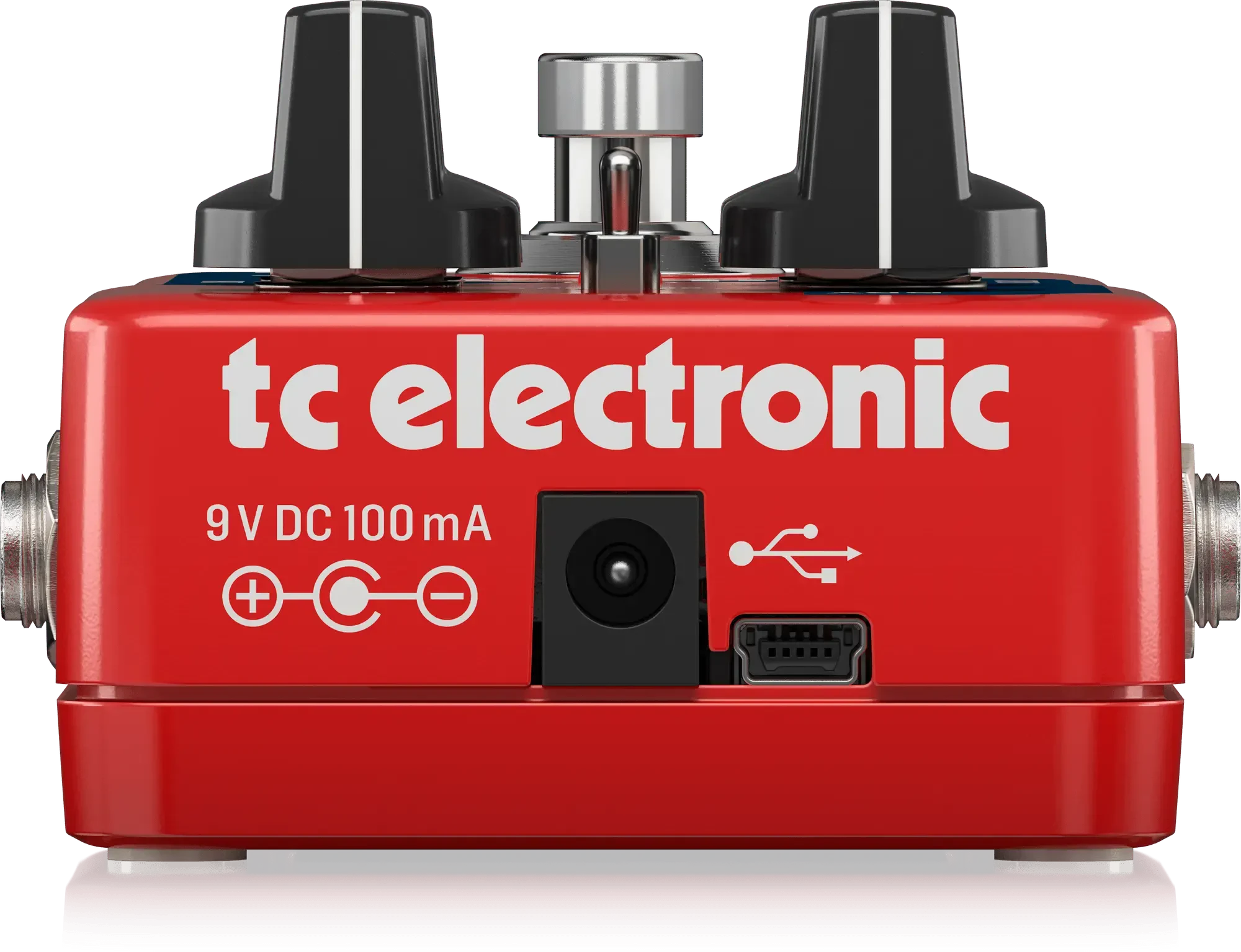 Изображение №4