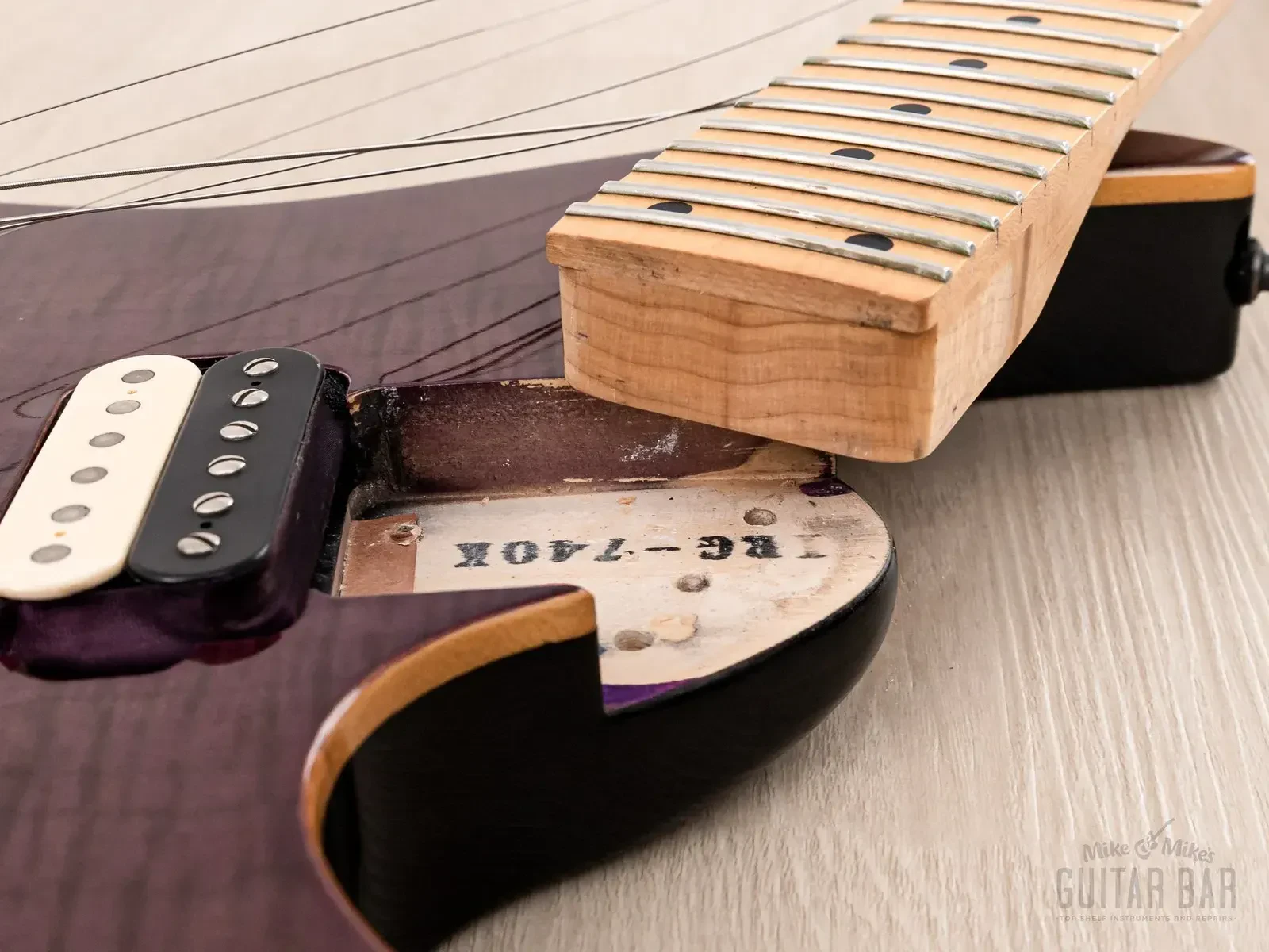 Изображение №16