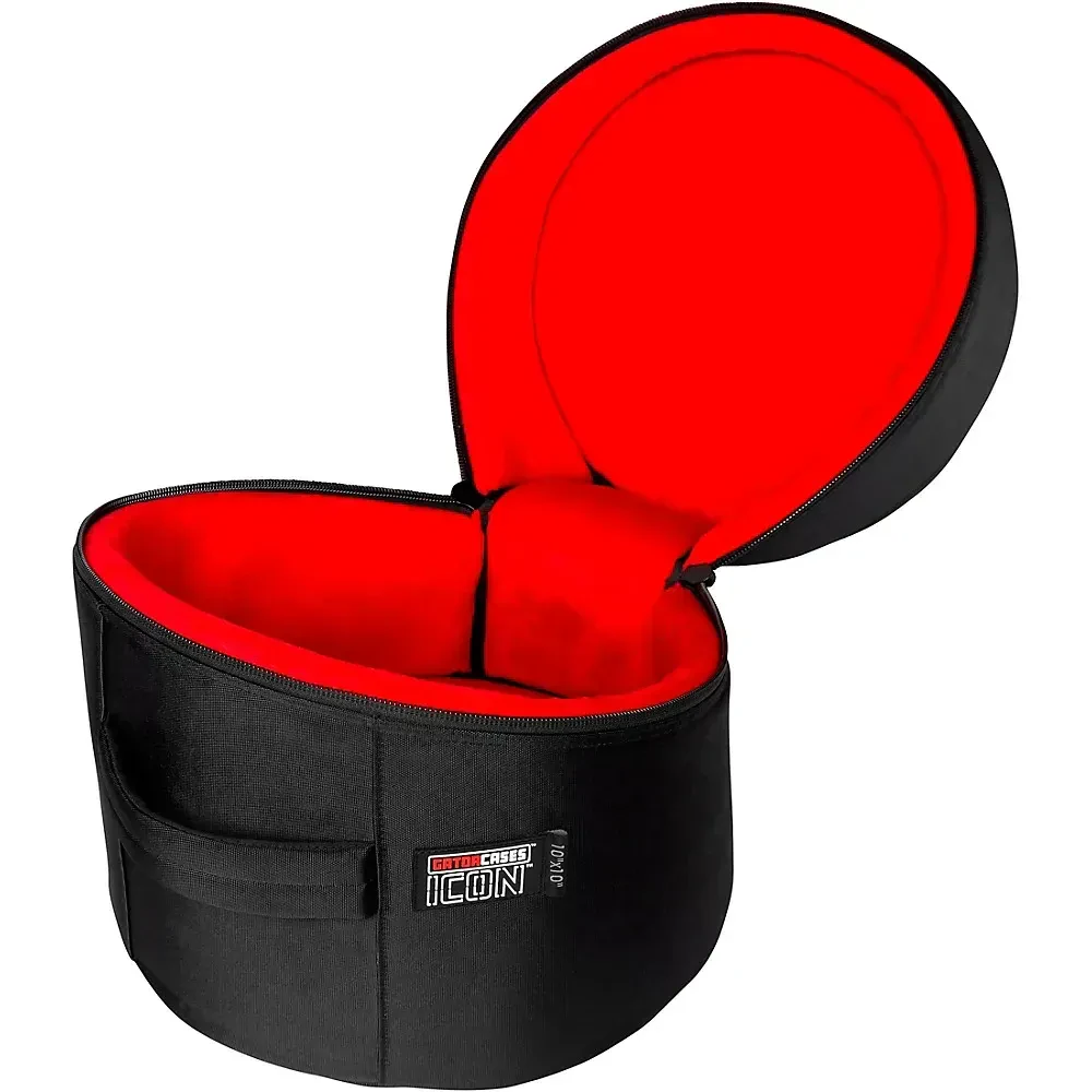 Изображение №8