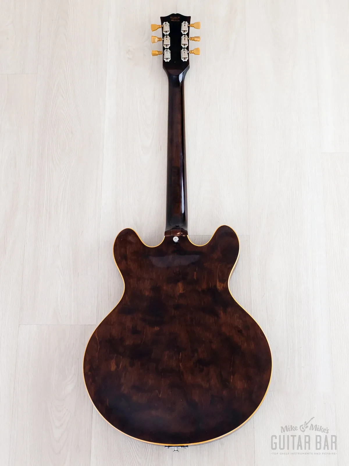 Изображение №3