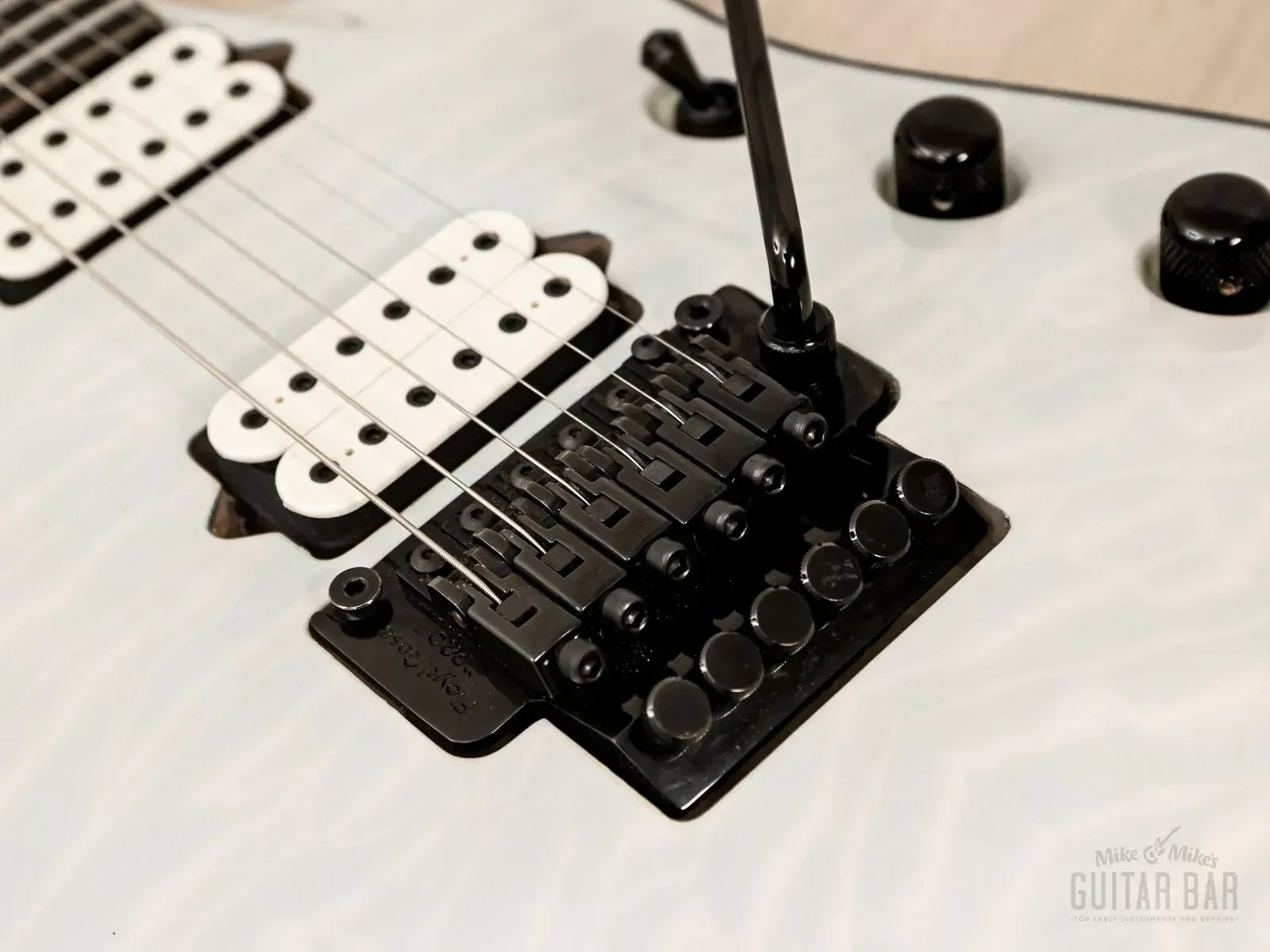 Изображение №6