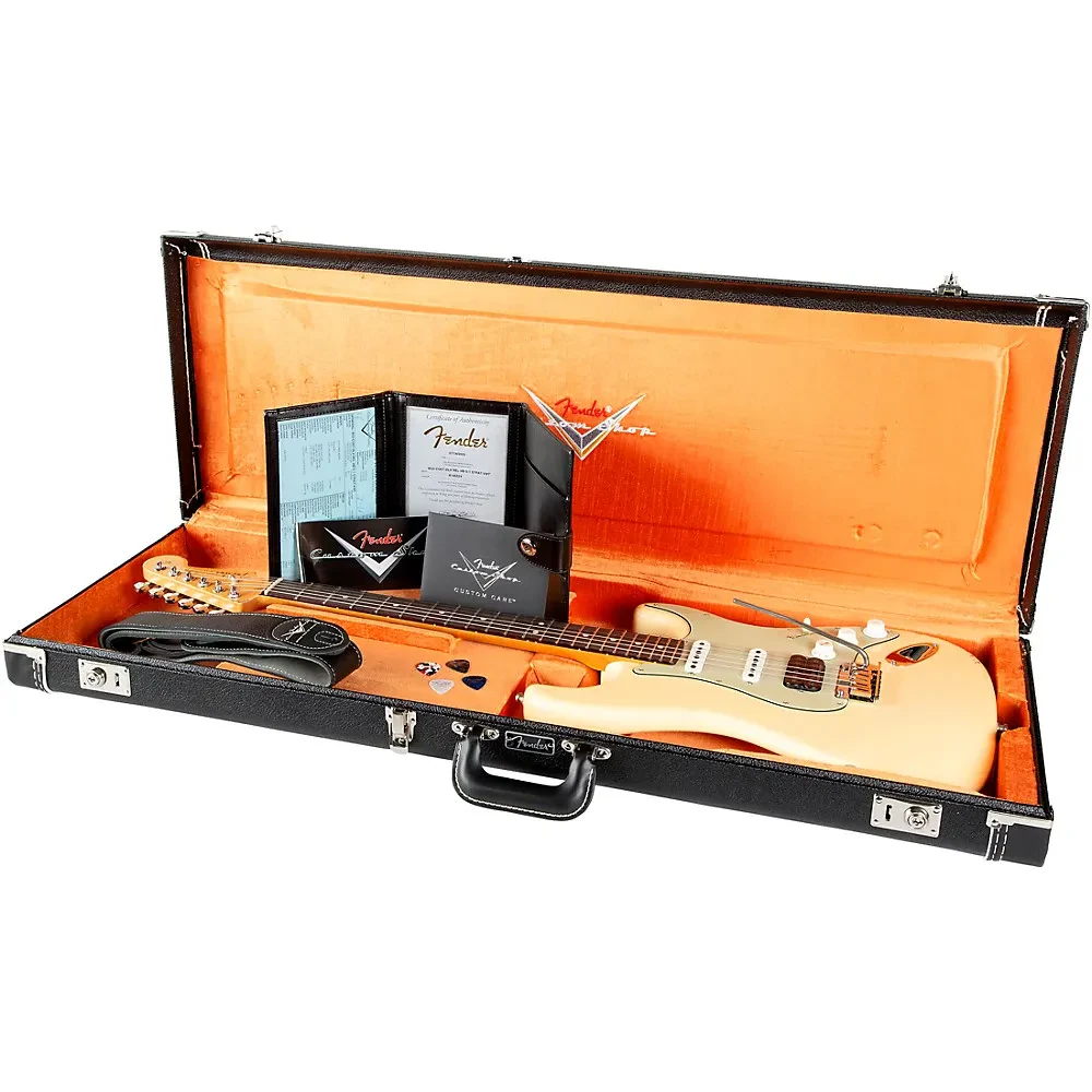 Изображение №7