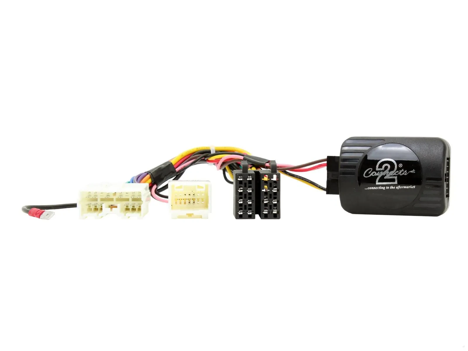 Изображение №8