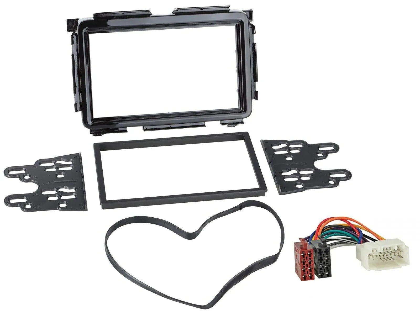 Изображение №3