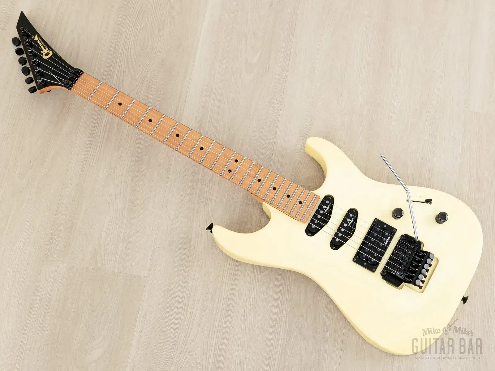 Изображение №12