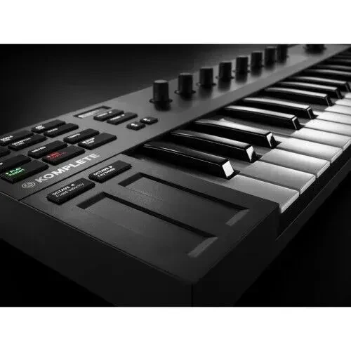 Изображение №6