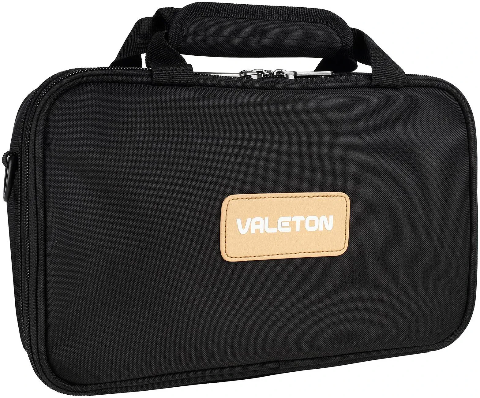 Изображение №7