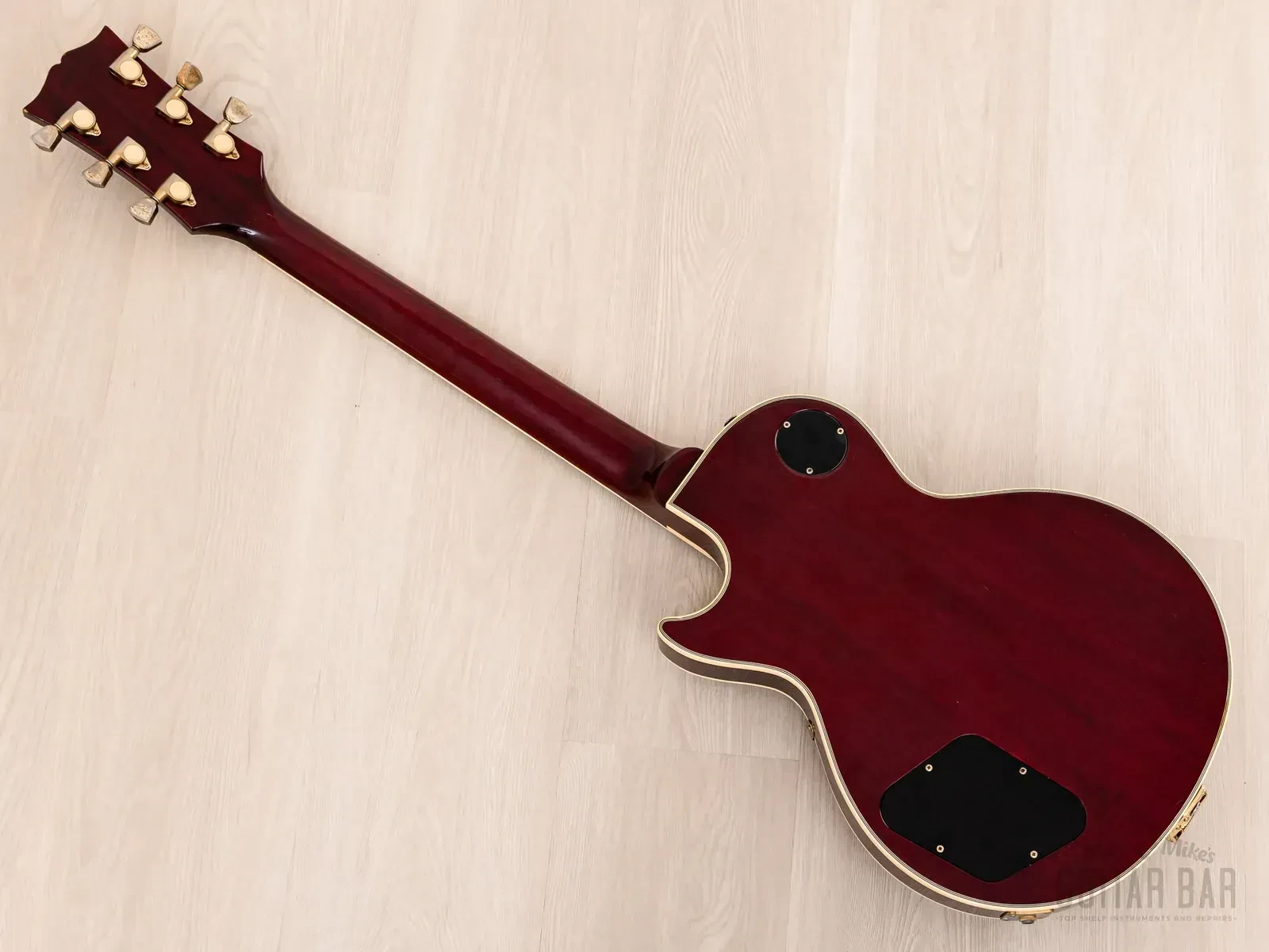 Изображение №12