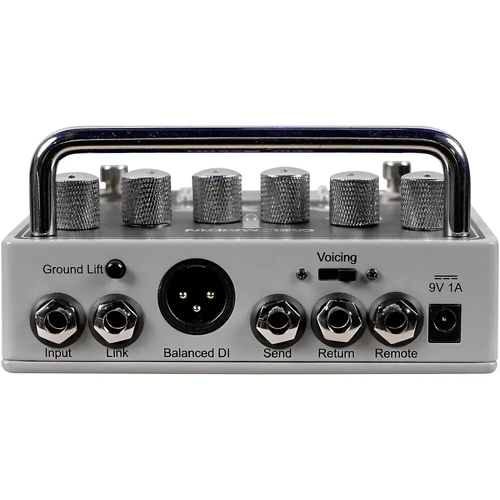 Изображение №3