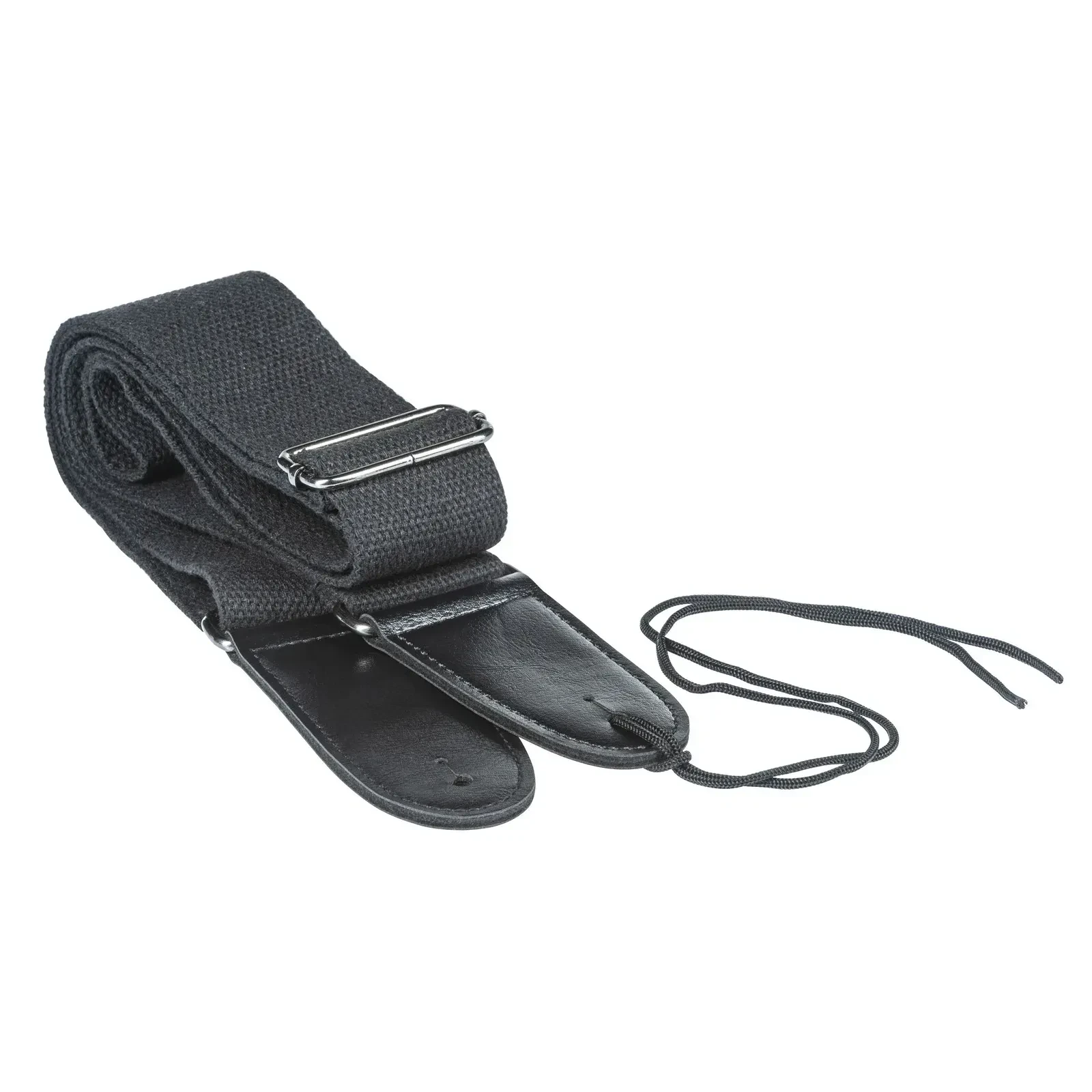 Изображение №5