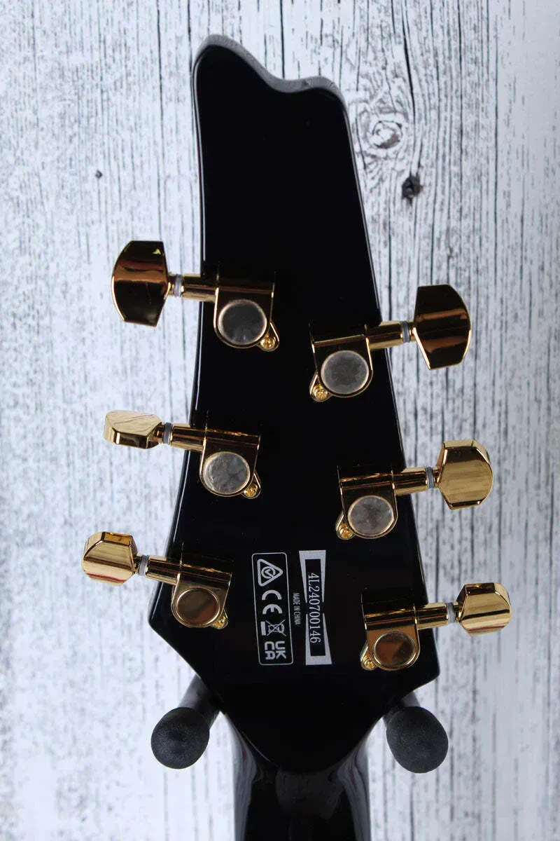 Изображение №11