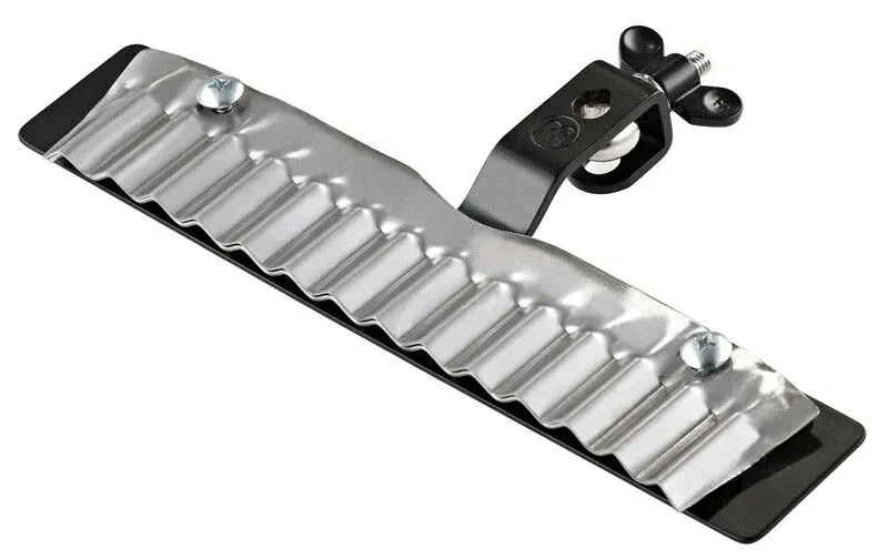 Гуиро MEINL Turbo Crasher